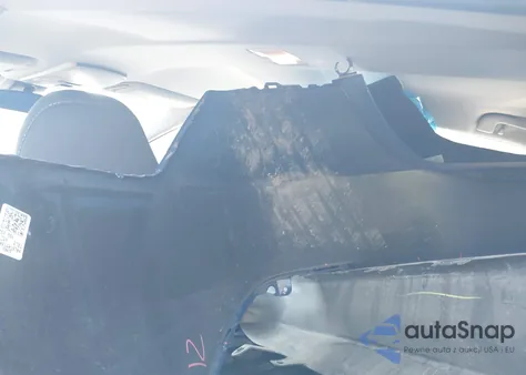 2024 Toyota Camry Le из США, поврежденный, VIN 4T1C11AK5RU191027